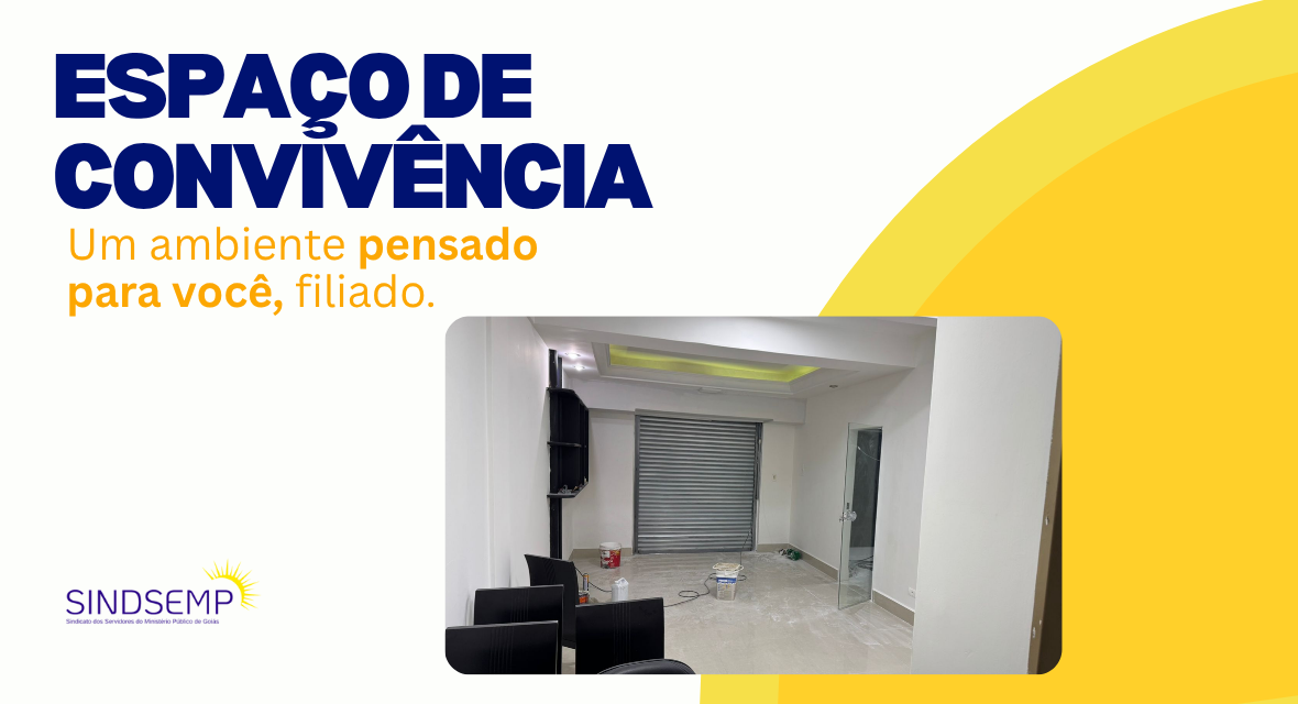 site sindsemp-go (15)