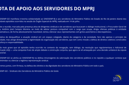 site sindsemp-go (16)
