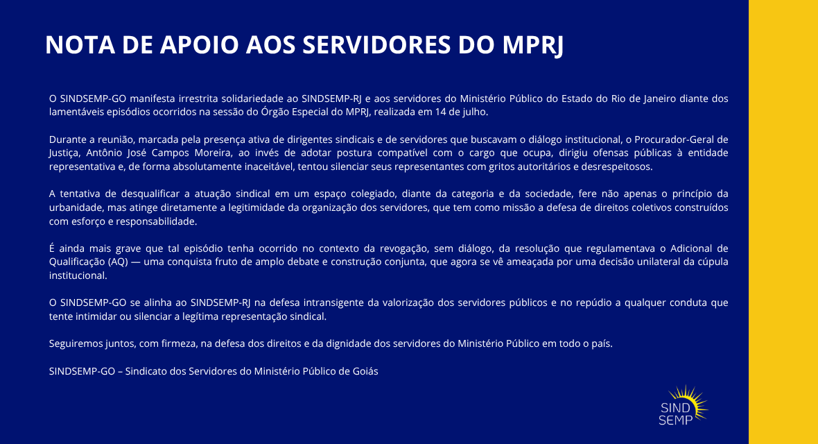 site sindsemp-go (16)