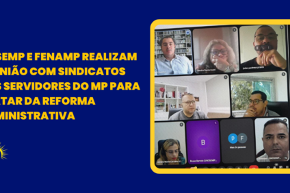 site sindsemp-go (17)