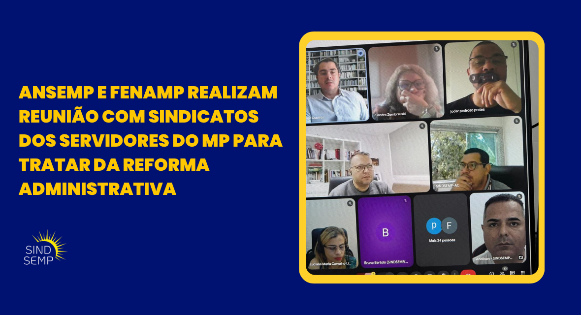 site sindsemp-go (17)
