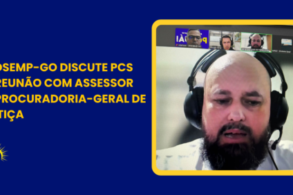 site sindsemp-go (18)