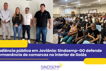 site sindsemp-go (19)
