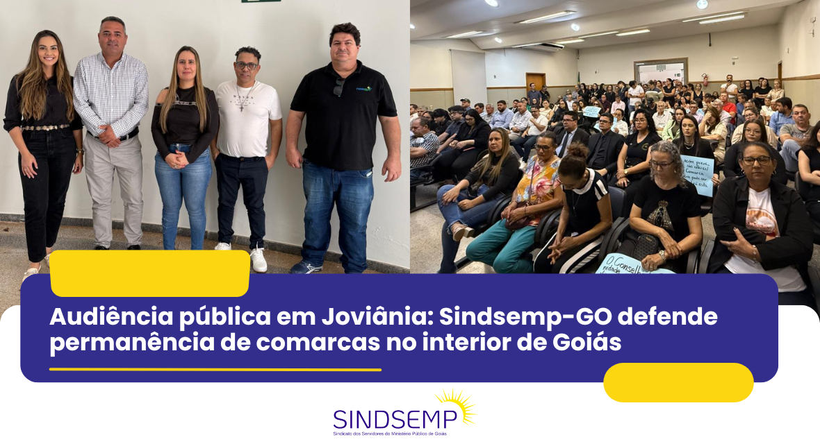 site sindsemp-go (19)