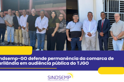 site sindsemp-go (21)