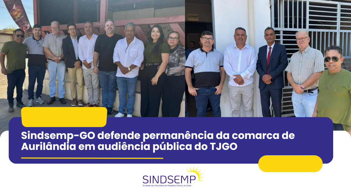 site sindsemp-go (21)
