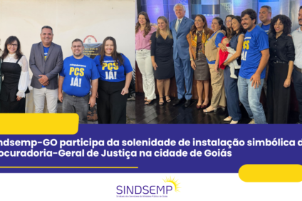 site sindsemp-go (22)