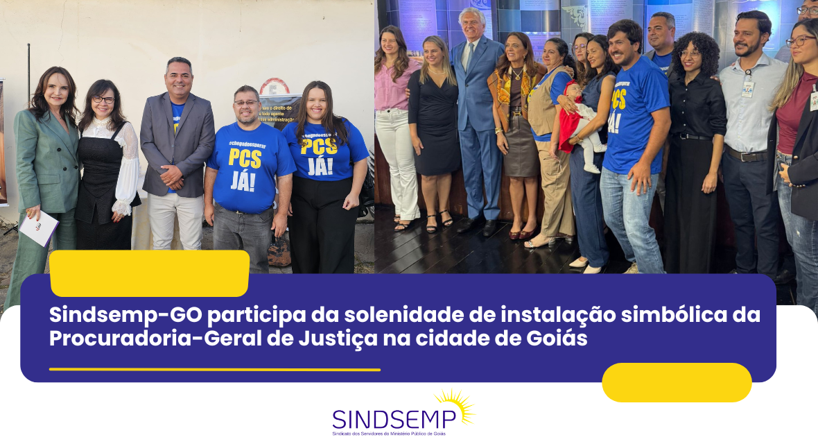 site sindsemp-go (22)
