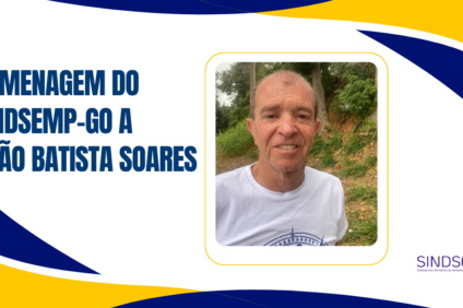 site sindsemp-go (24)