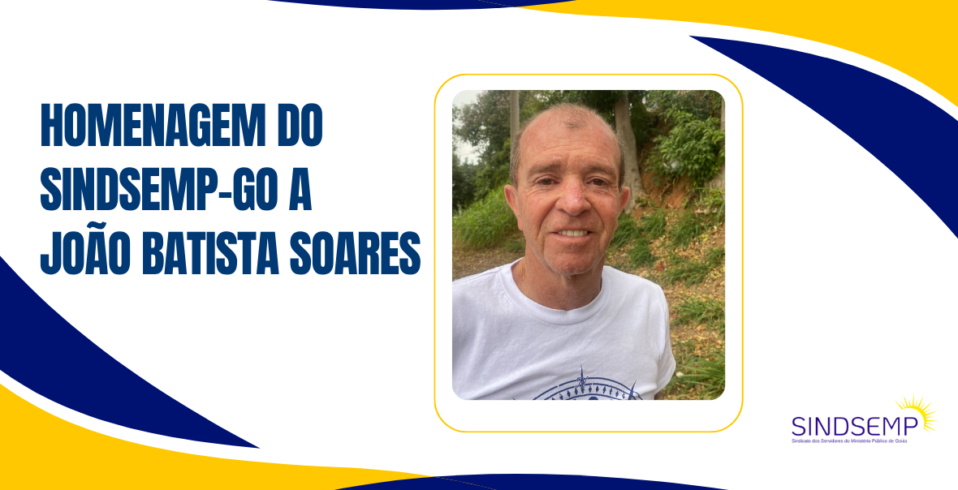 site sindsemp-go (24)