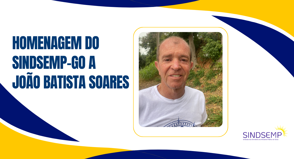 site sindsemp-go (24)