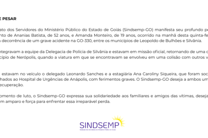 site sindsemp-go (23)
