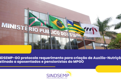 site sindsemp-go (25)
