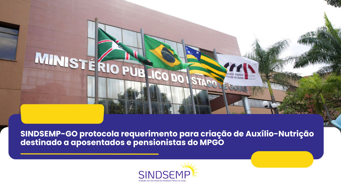 site sindsemp-go (25)