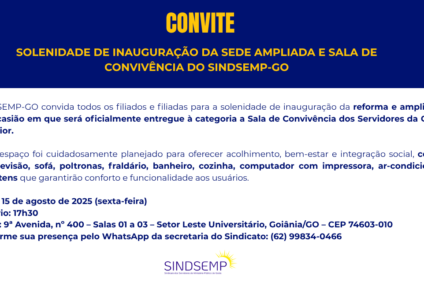 site sindsemp-go (26)