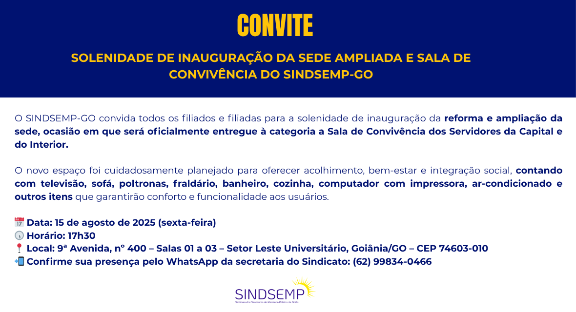 site sindsemp-go (26)