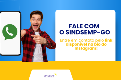 site sindsemp-go (27)