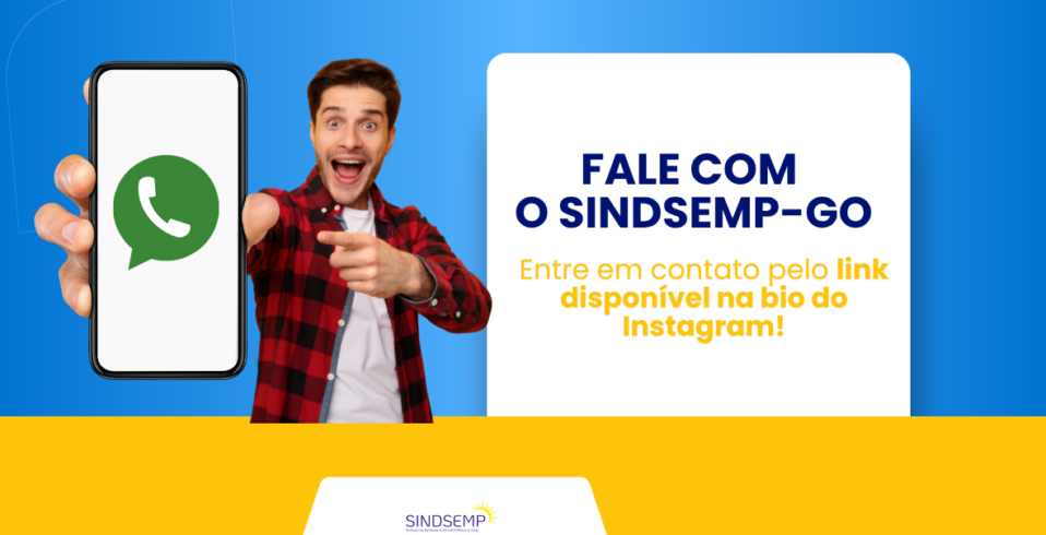 site sindsemp-go (27)