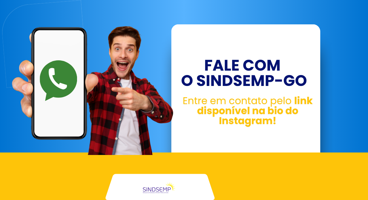 site sindsemp-go (27)