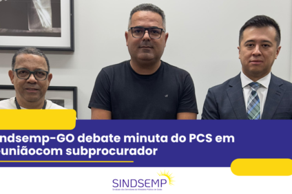 site sindsemp-go (28)