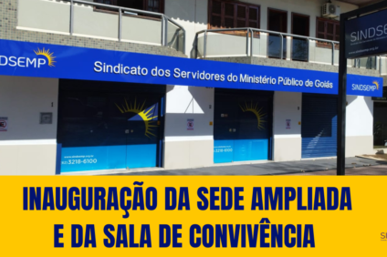 site sindsemp-go (28)