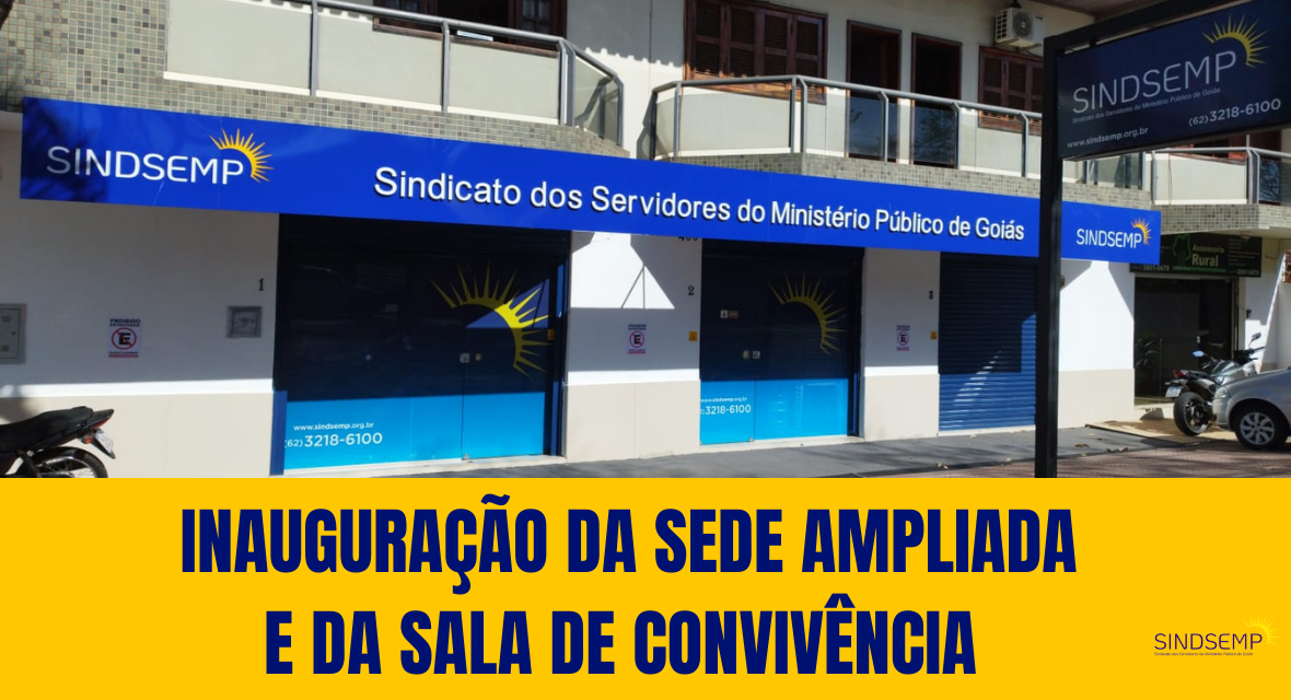 site sindsemp-go (28)