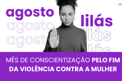 site sindsemp-go (29)