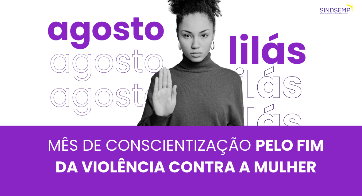 site sindsemp-go (29)