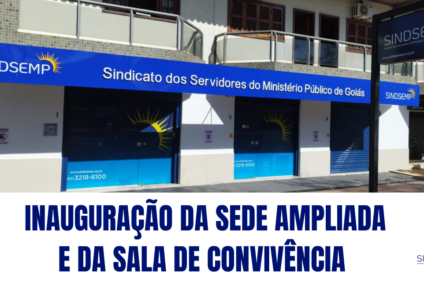 site sindsemp-go (30)