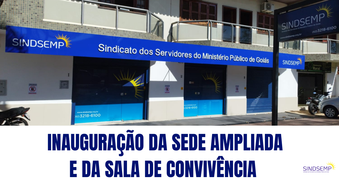 site sindsemp-go (30)