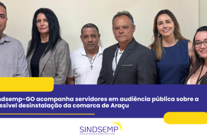 site sindsemp-go (32)
