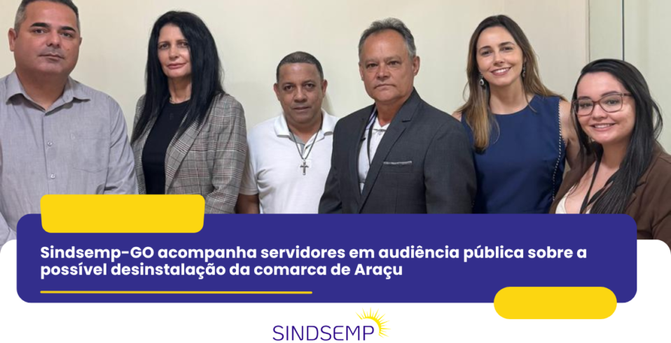 site sindsemp-go (32)