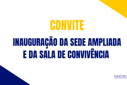 site sindsemp-go (34)
