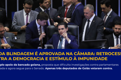 site sindsemp-go (4)