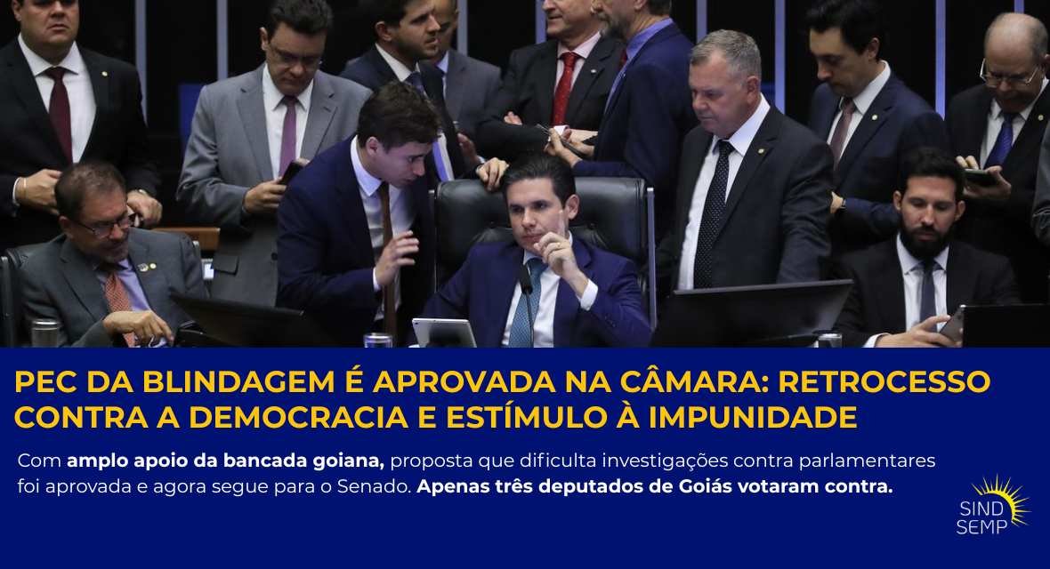 site sindsemp-go (4)