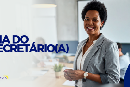 site sindsemp-go (8)