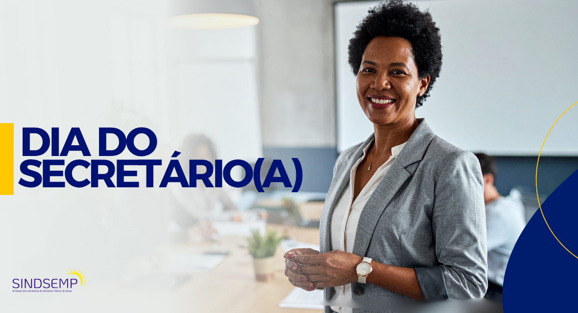 site sindsemp-go (8)