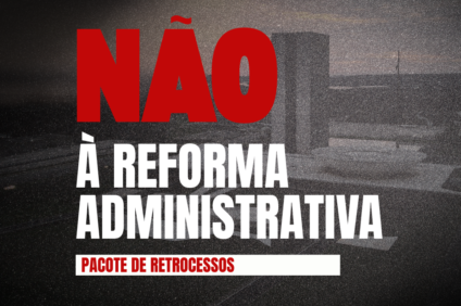 site sindsemp-go (6)