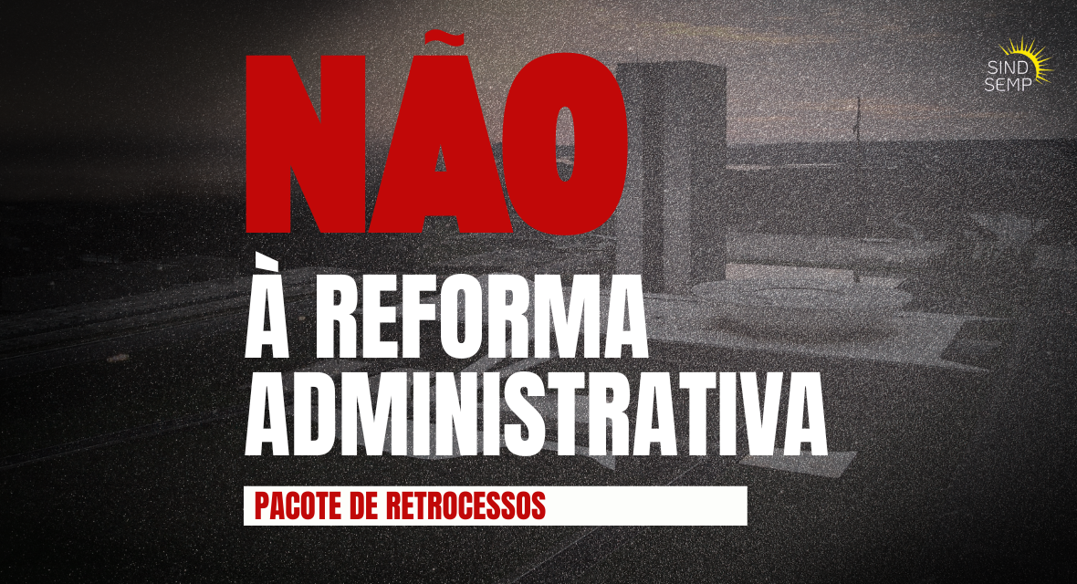 site sindsemp-go (6)