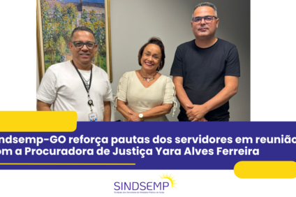 site sindsemp-go (10)