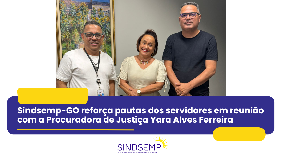 site sindsemp-go (10)