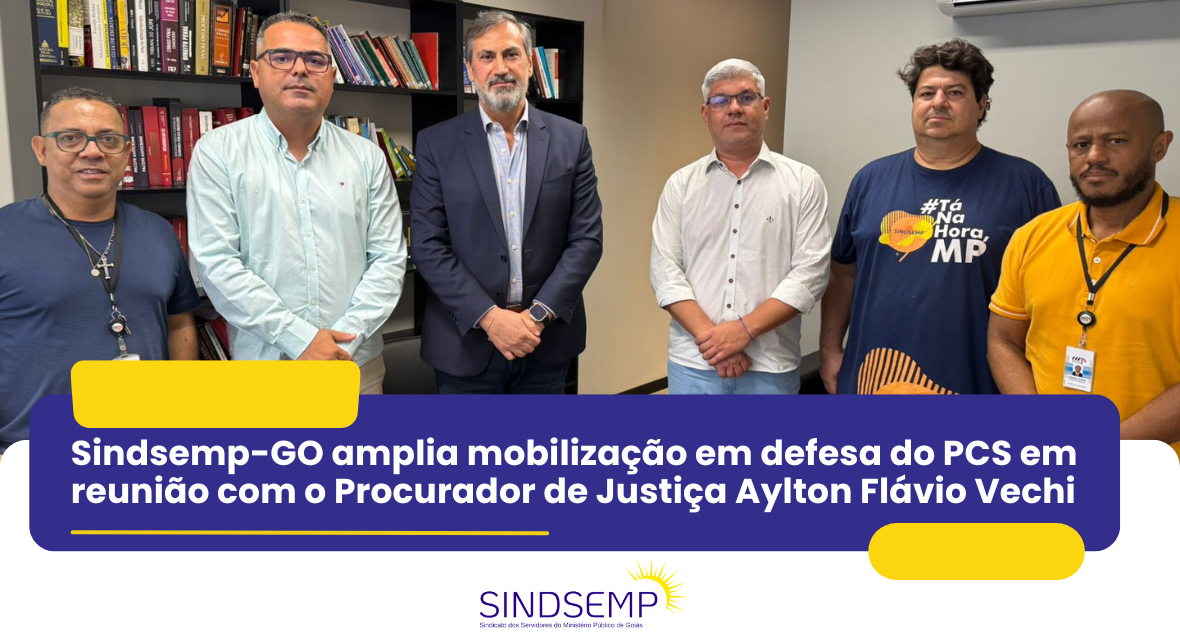 site sindsemp-go (11)