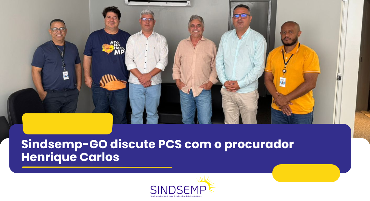 site sindsemp-go (13)