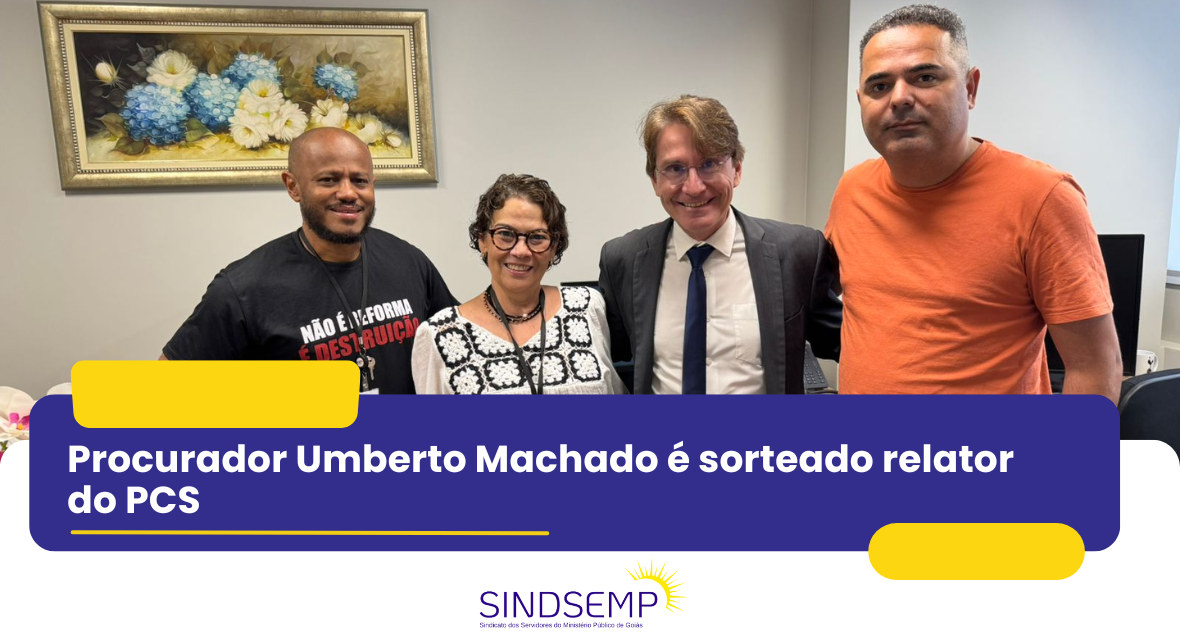 site sindsemp-go (14)