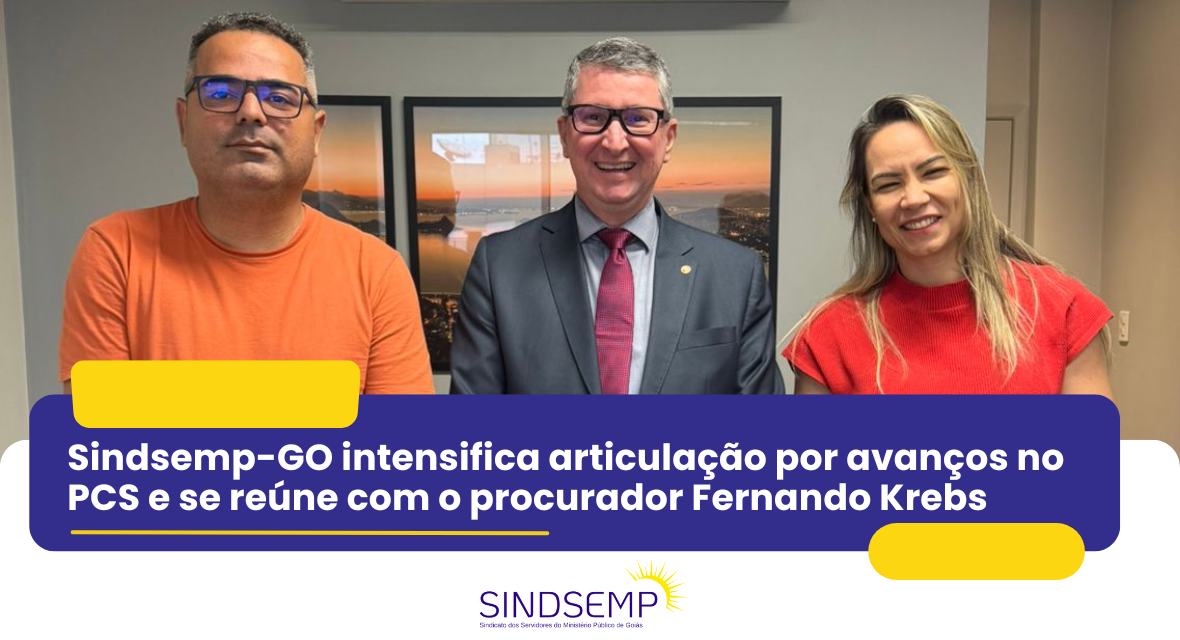 site sindsemp-go (15)