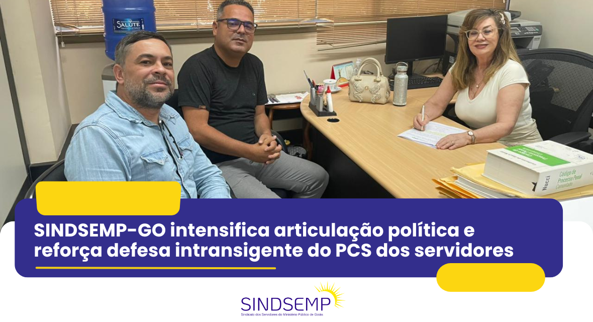 site sindsemp-go (16)
