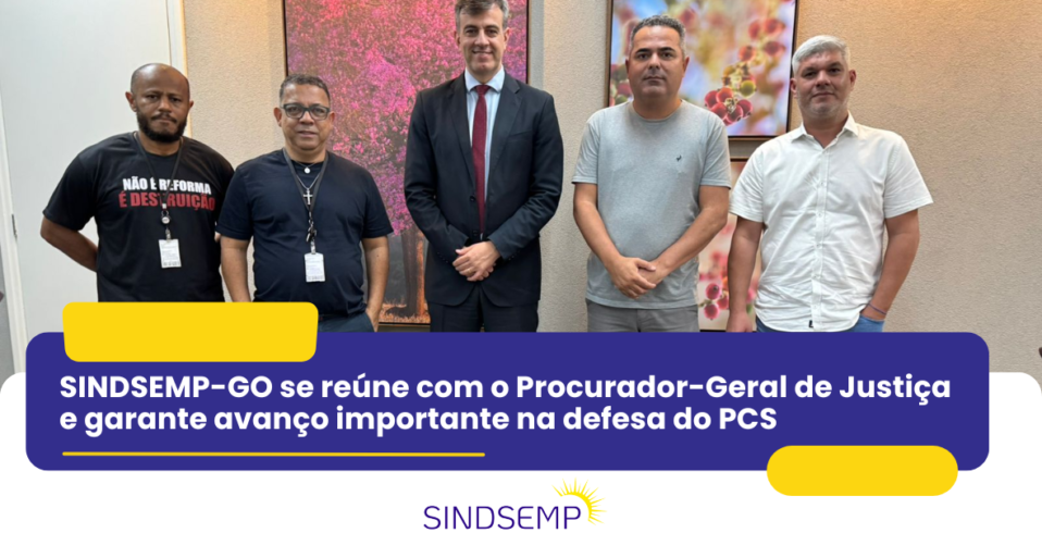 site sindsemp-go (17)