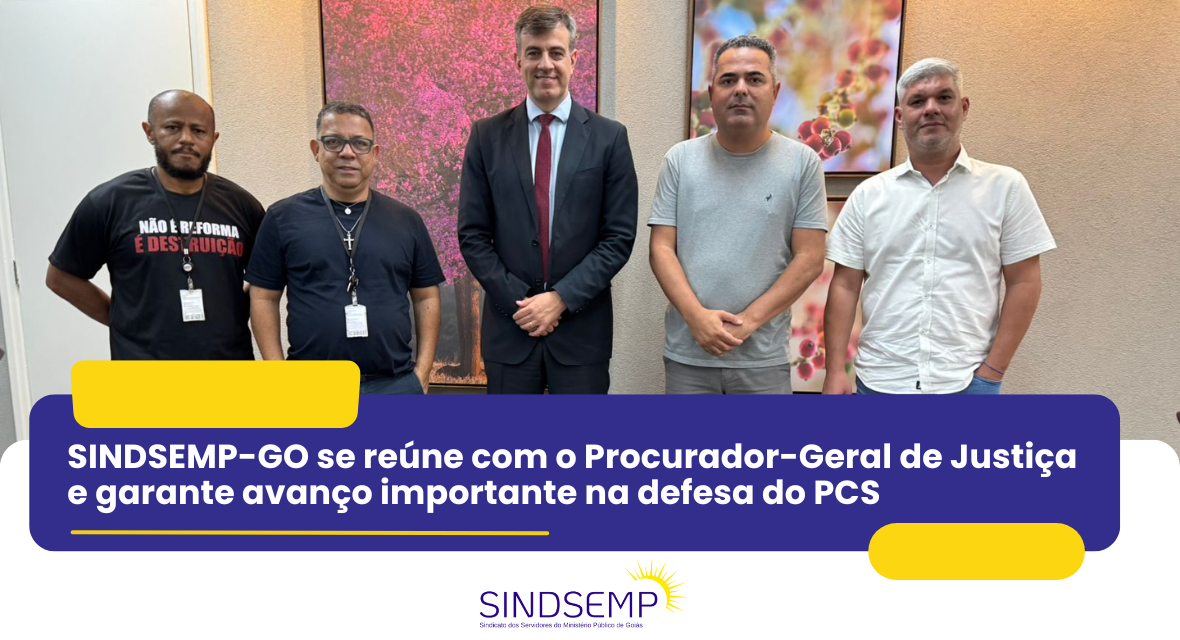 site sindsemp-go (17)