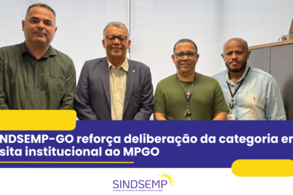 site sindsemp-go (9)