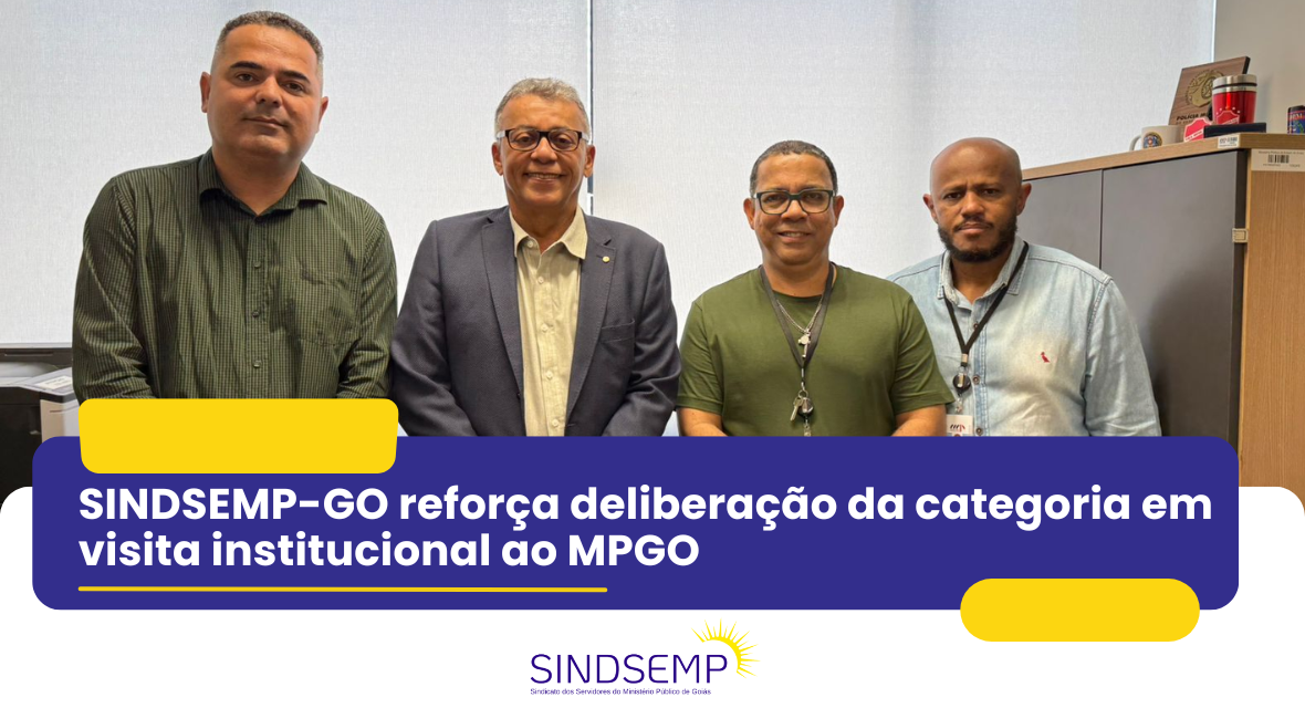 site sindsemp-go (9)